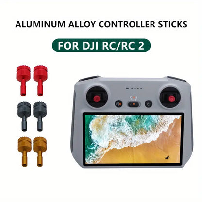 Joysticks For DJI RC/RC 2