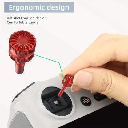Joysticks For DJI RC/RC 2