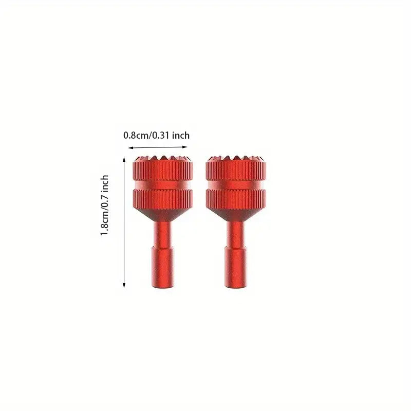 Joysticks For DJI RC/RC 2