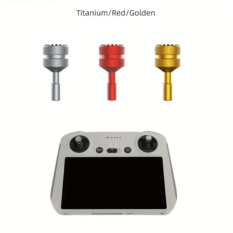 Joysticks For DJI RC/RC 2