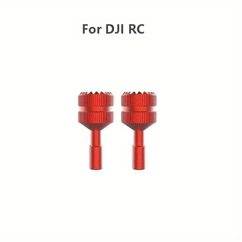 Joysticks For DJI RC/RC 2