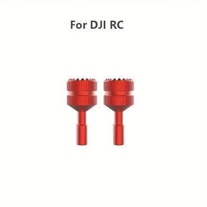 Joysticks For DJI RC/RC 2