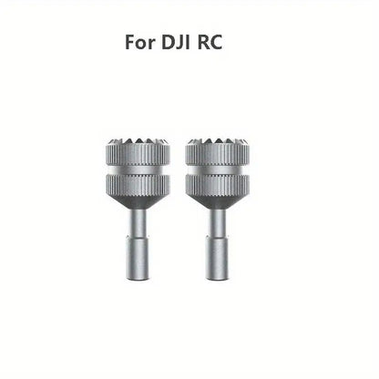Joysticks For DJI RC/RC 2