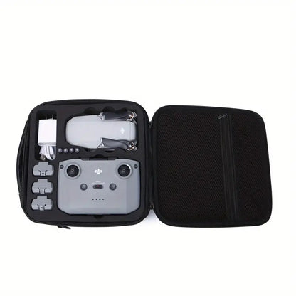 DJI Mini Carrying Case for Mavic Mini 4K, Mini 2, Mini 2 SE