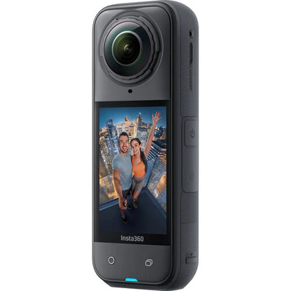 INSTA360 X5 ESSENTIALS BUNDLE