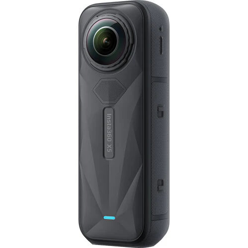 INSTA360 X5 ESSENTIALS BUNDLE