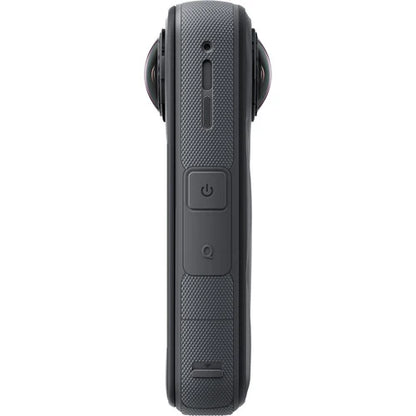 INSTA360 X5 ESSENTIALS BUNDLE