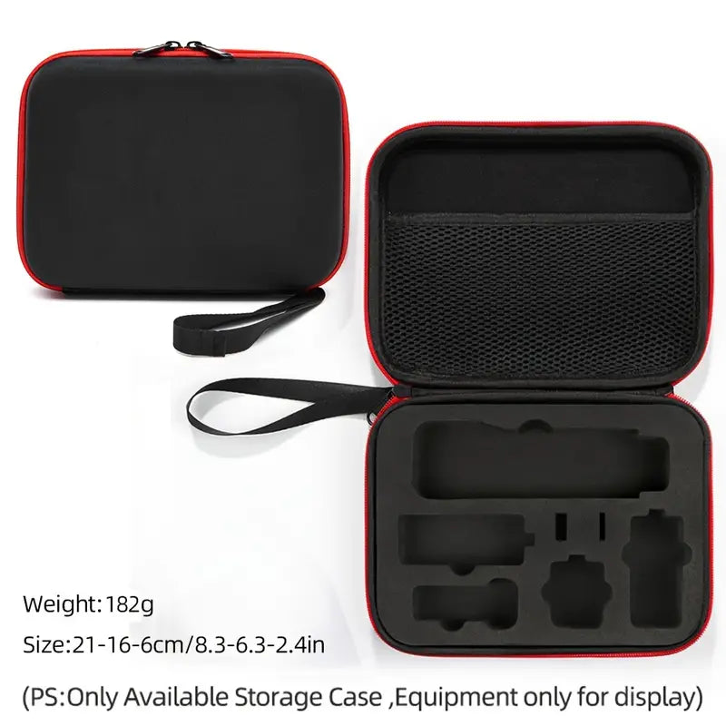 Storage Case for DJI Osmo Pocket 3