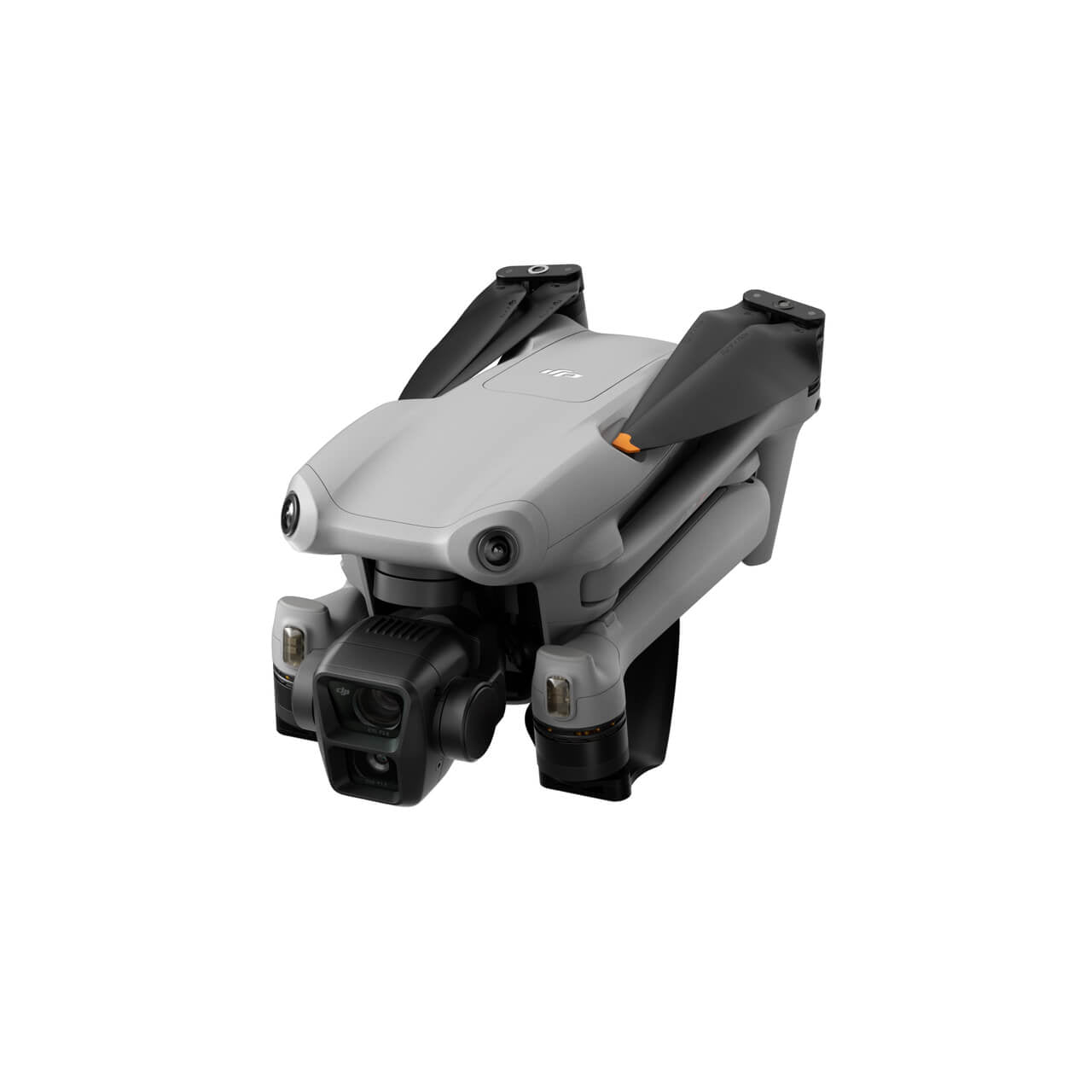 DJI MAVIC AIR 3 FLYMORE COMBO (DJI RC-N2) – Drone Gear SA - VAT