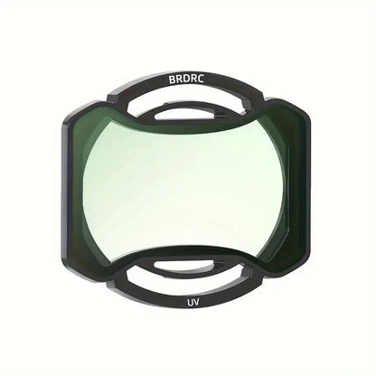 BRDRC UV FILTER FOR DJI Avata 2