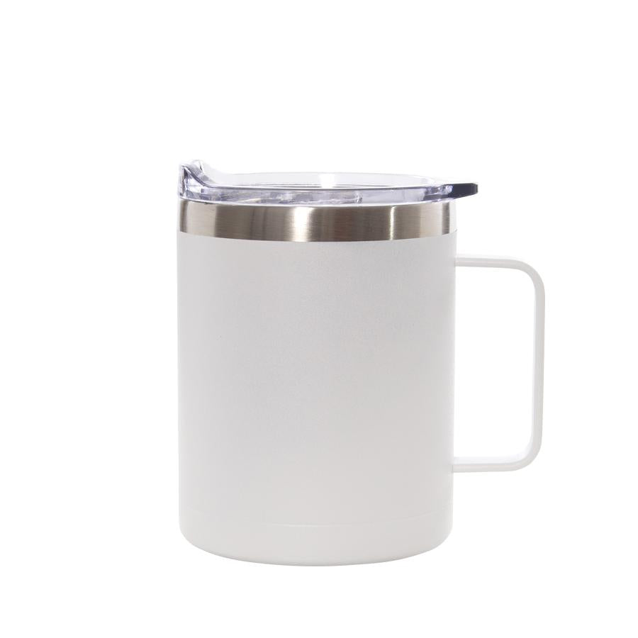 Lizzard Mug 350ml