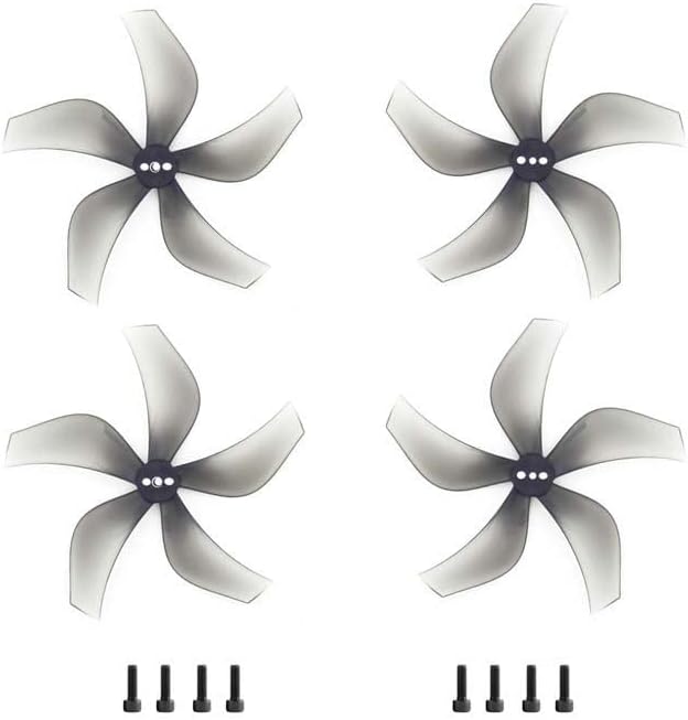 AVATA Propeller 2925S Propellers (Generic Full Set)