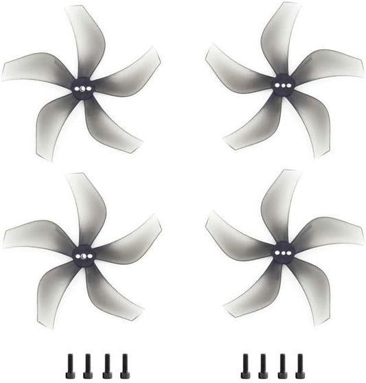 AVATA Propeller 2925S Propellers (Generic Full Set)