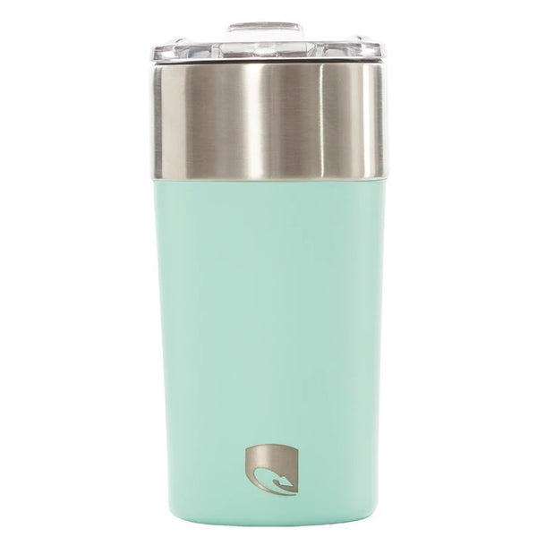 Lizzard Coffee Cup 480ml Travel Cup