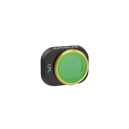 Sunnylife CPL Filter For DJI Mini 4 Pro