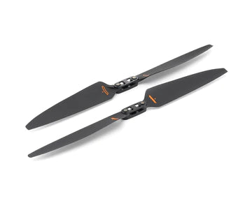 DJI MATRICE 350 2112 PROPELLER - CONTACT US FOR PRICE