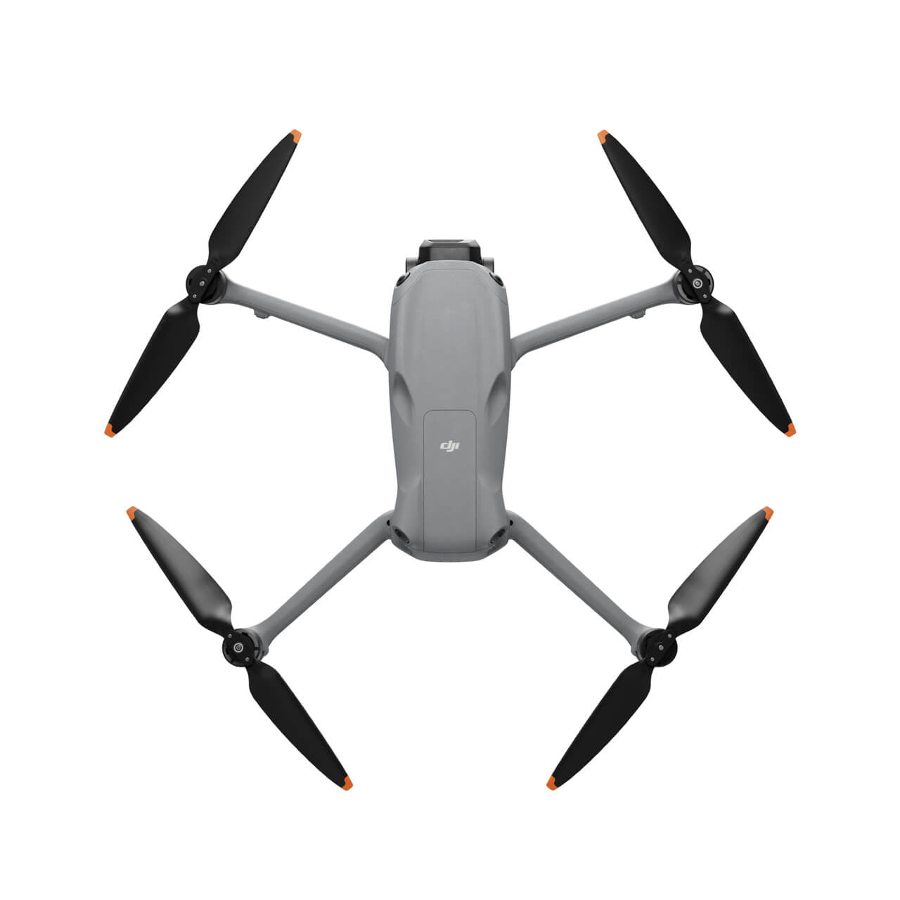 DJI Air 3S  (DJI RC-N3) **PRE ORDER NOW**