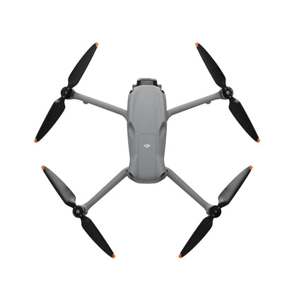 DJI Air 3S  (DJI RC-N3) **PRE ORDER NOW**