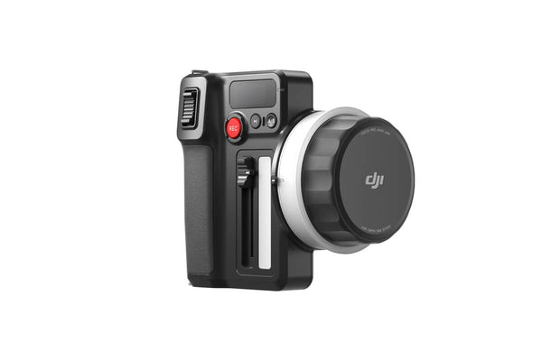DJI Focus Pro Hand Unit ** ON SPECIAL REQUEST**