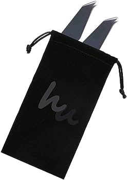 Propeller Sleeve for Spark/Mavic Air/Mavic Pro/Mavic 2/Air 2/S | Pre Owned