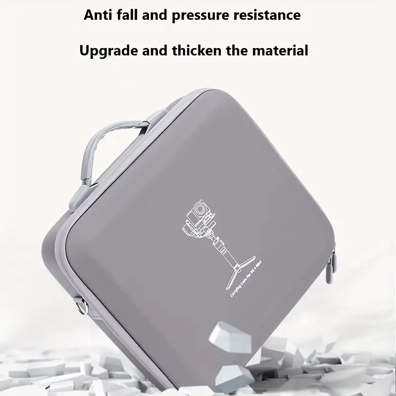 DJI RS 4 Mini Storage Bag