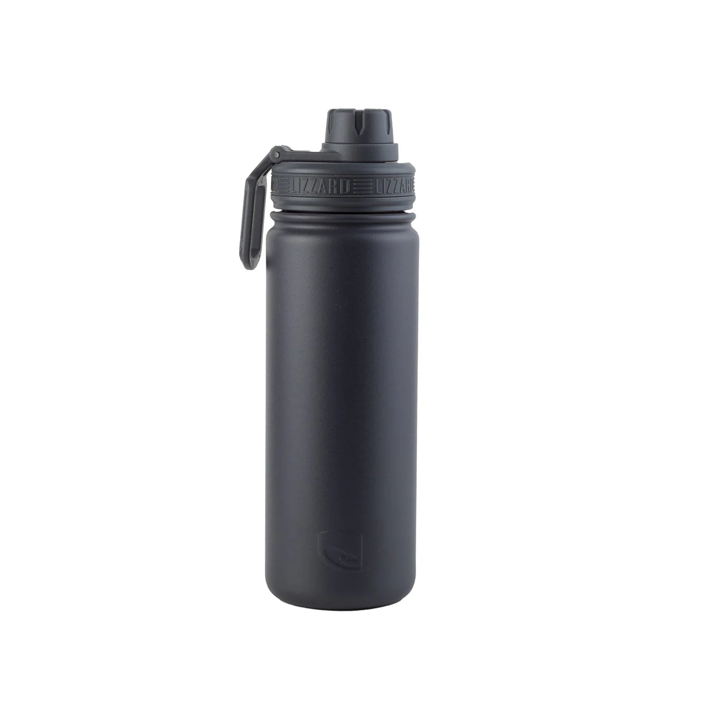 LIZZARD 530ML FLASK