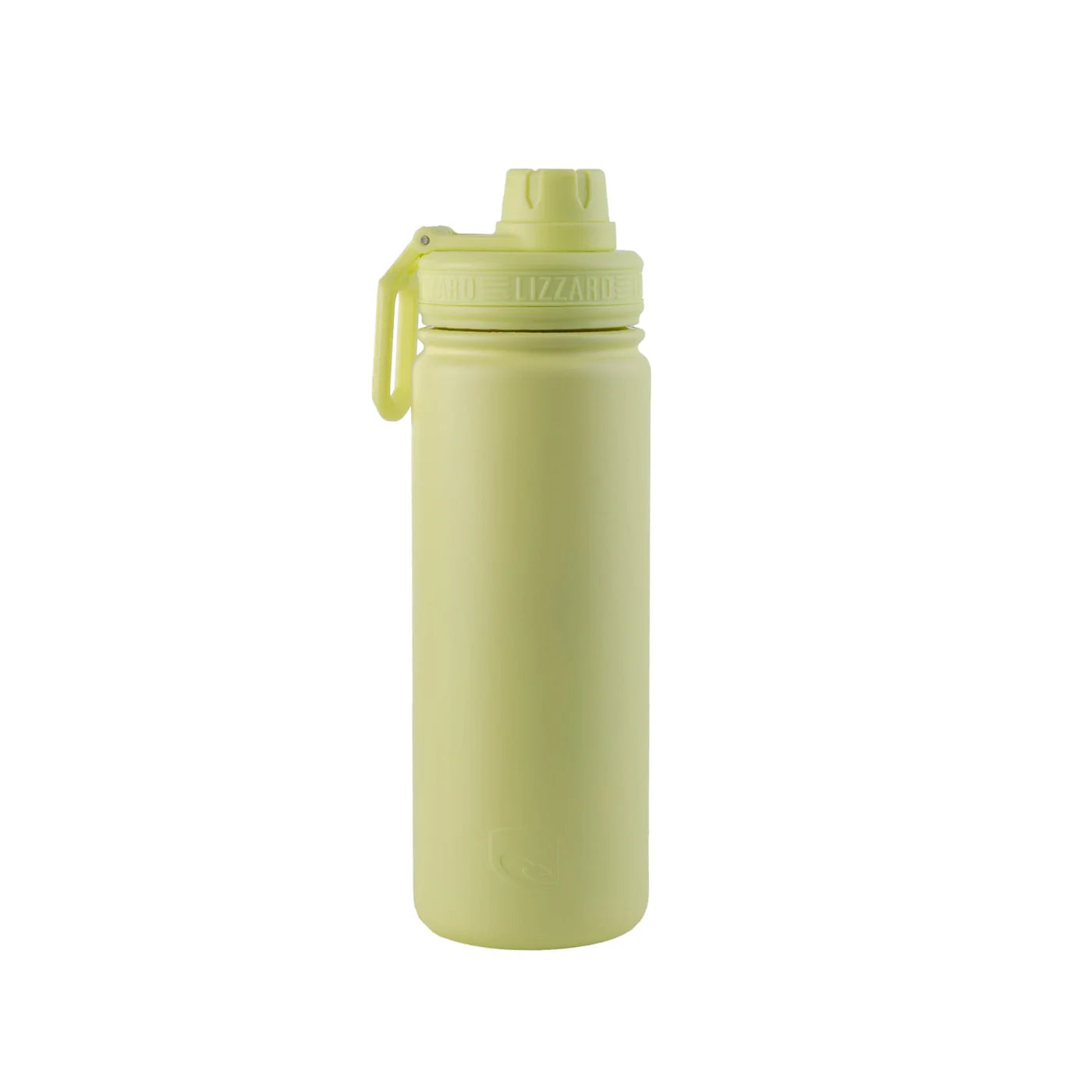 LIZZARD 530ML FLASK