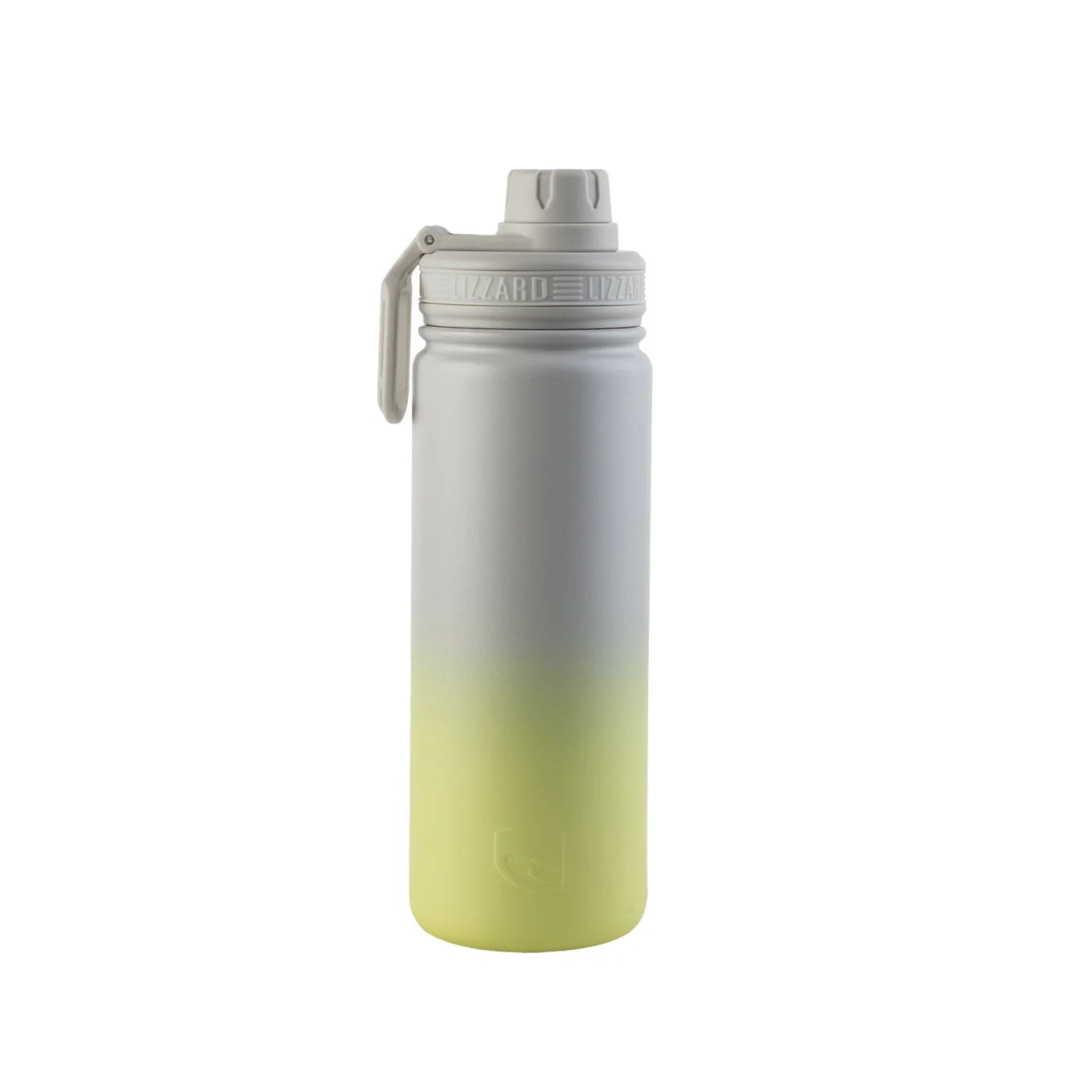 LIZZARD 530ML FLASK