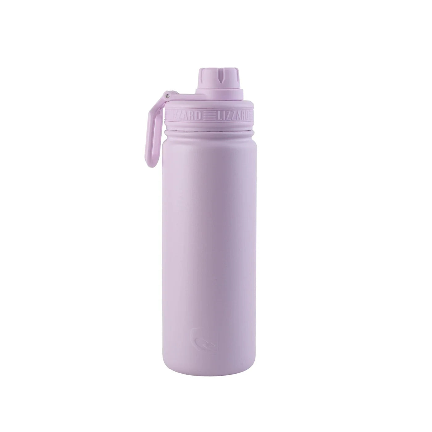 LIZZARD 530ML FLASK