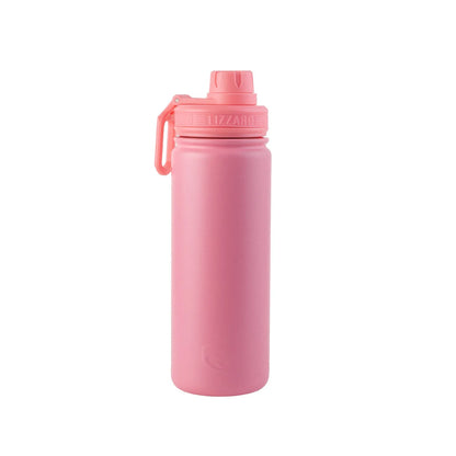 LIZZARD 530ML FLASK