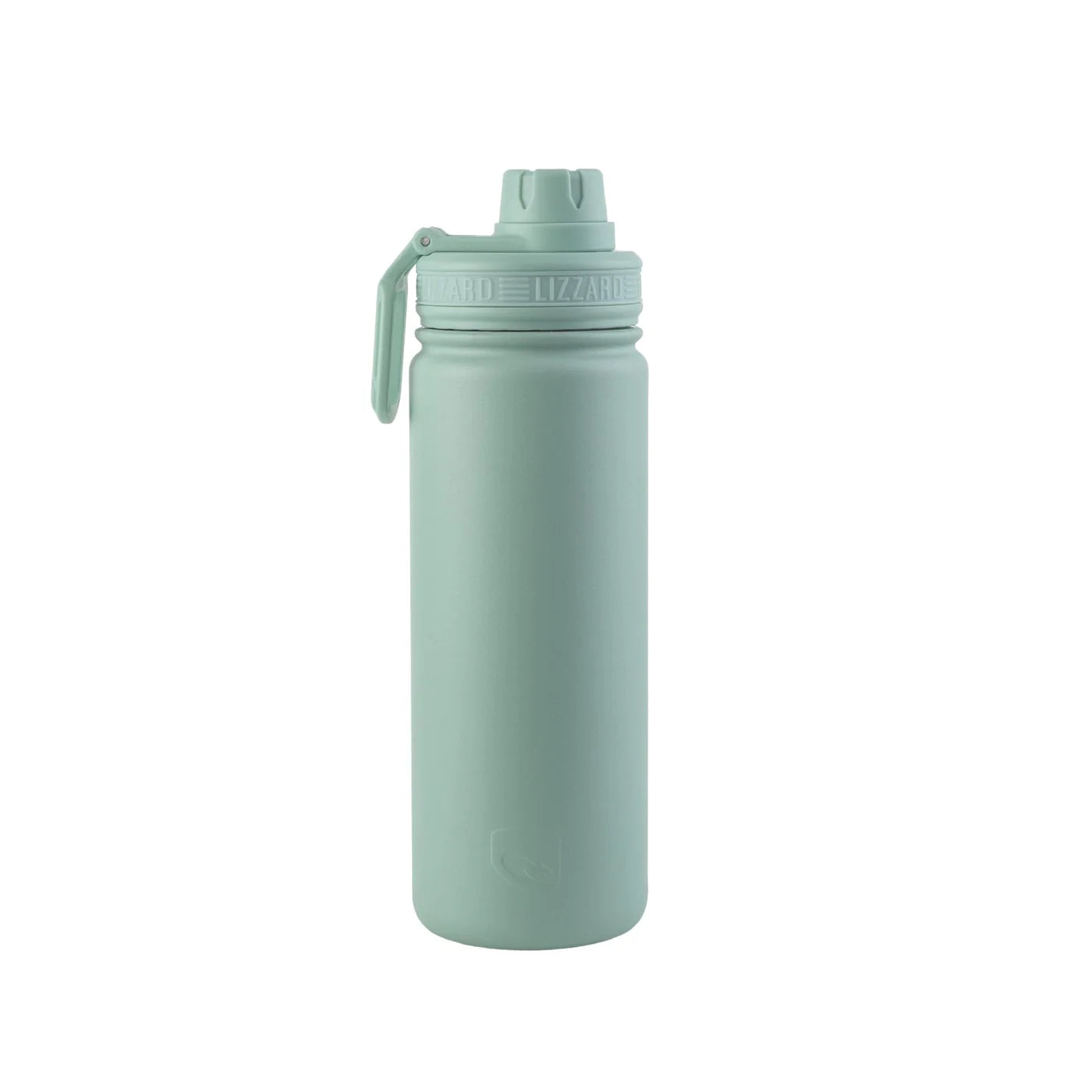 LIZZARD 530ML FLASK