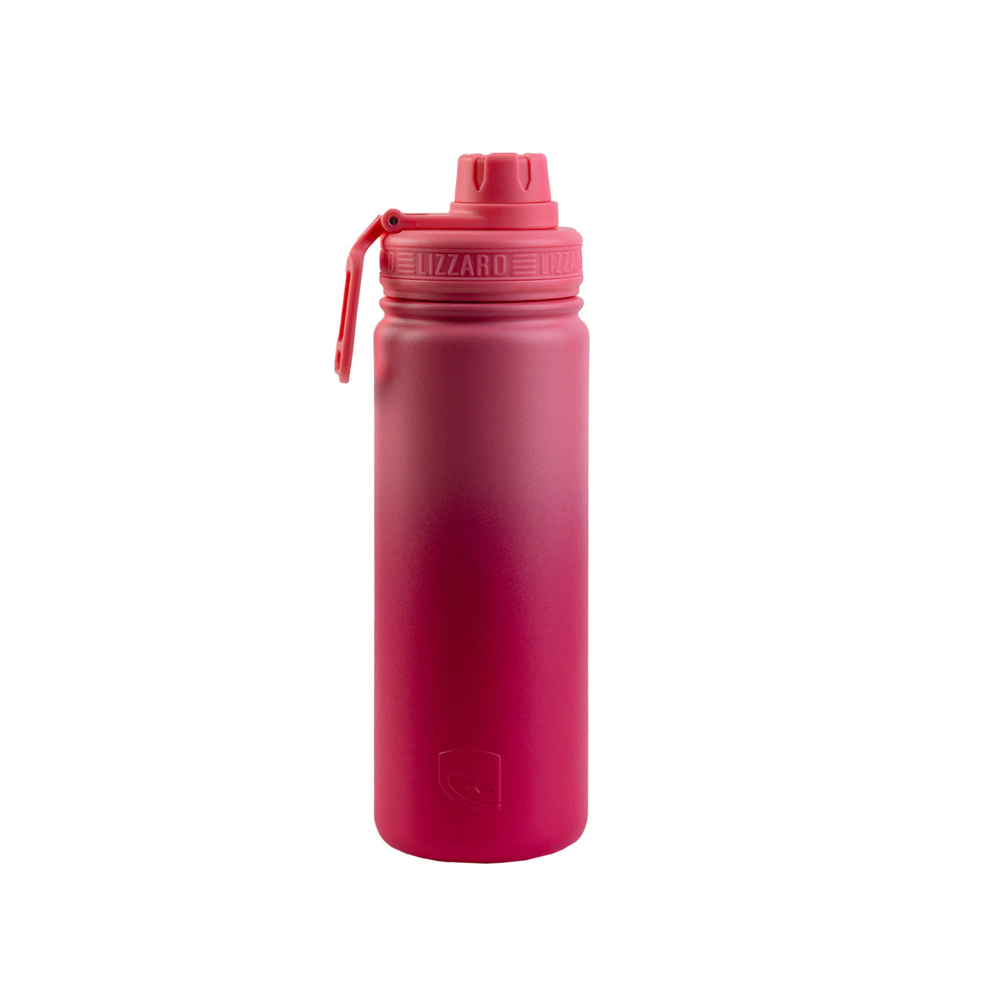 LIZZARD 530ML FLASK