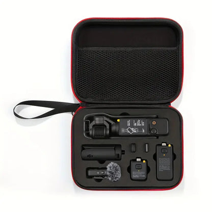 Storage Case for DJI Osmo Pocket 3