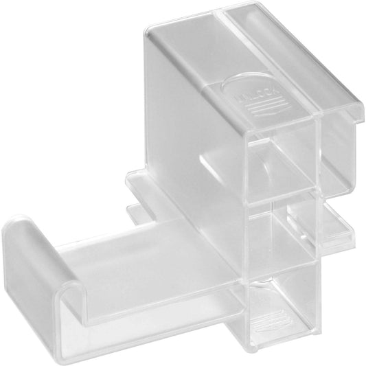 PHANTOM 3 GIMBAL PROTECTOR | PRE OWNED