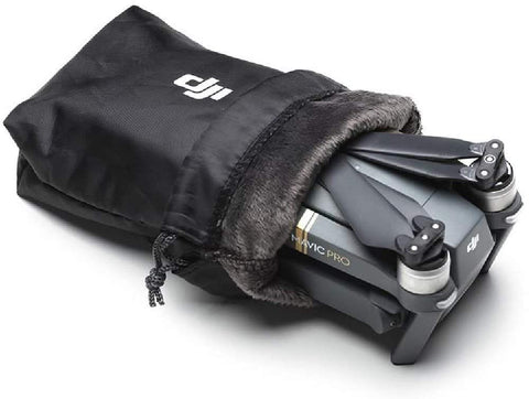 DJI AIRCRAFT SLEEVE | PRE OWNED