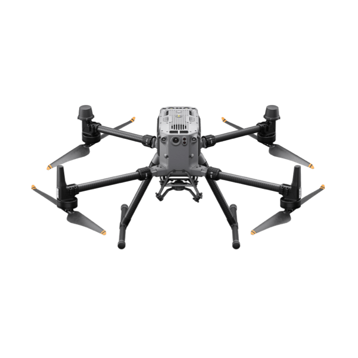 DJI M350 RTK SURVEYING & MINING PACKAGE