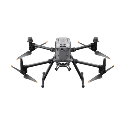 DJI M350 RTK SURVEYING & MINING PACKAGE