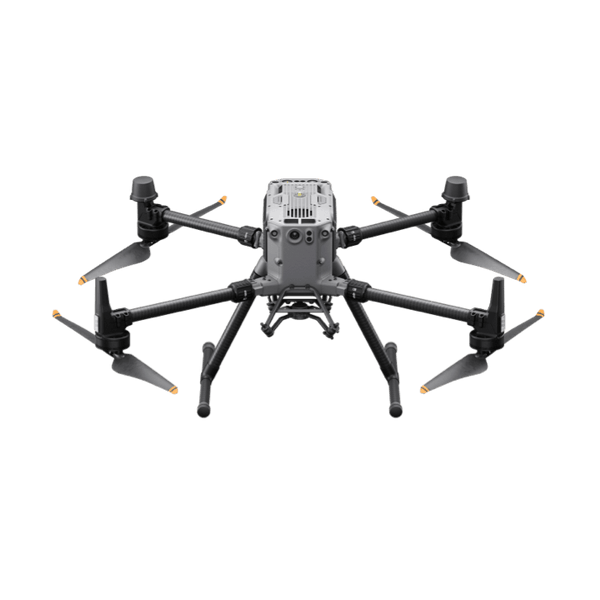 DJI M350 RTK SURVEY AND MAPPING PACKAGE