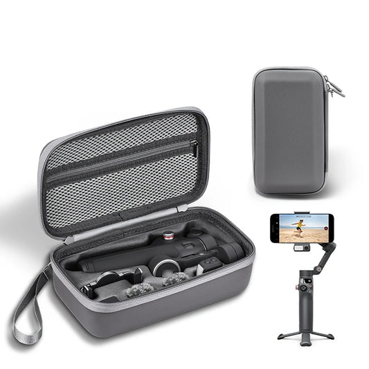 DJI OSMO Mobile 7/7P Portable Storage Bag