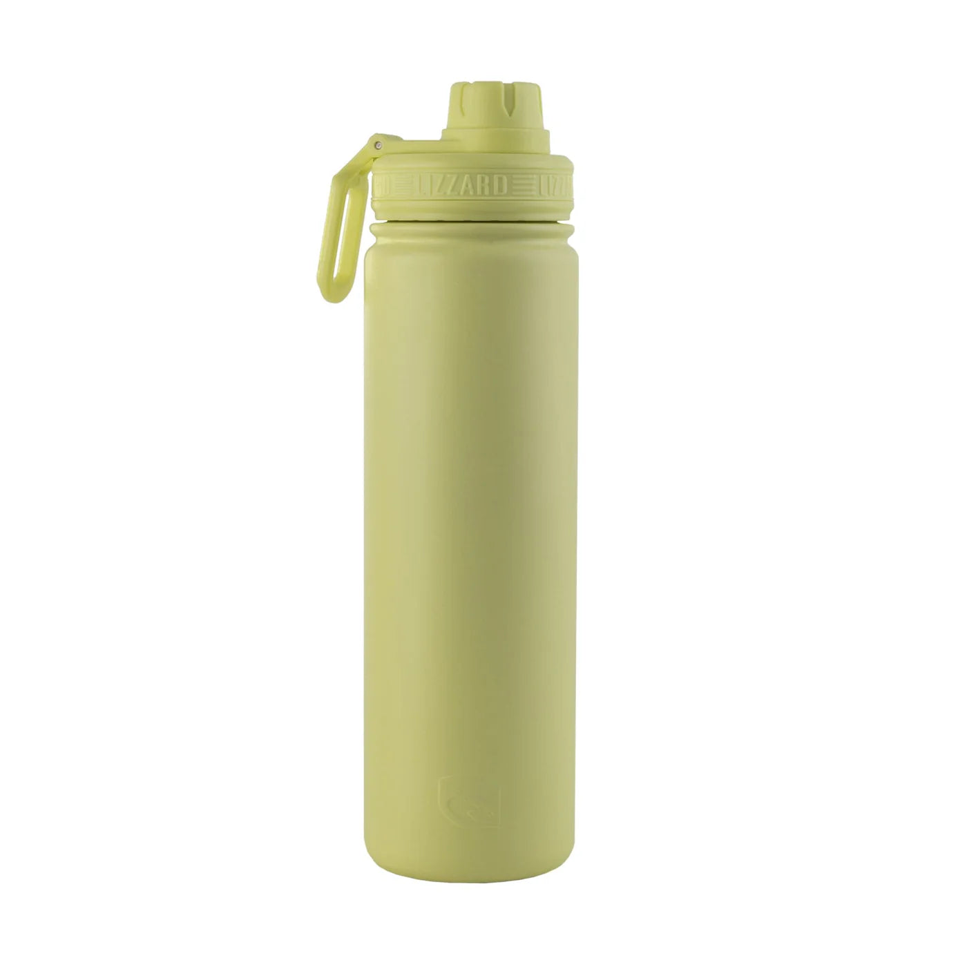 LIZZARD 650ML FLASK