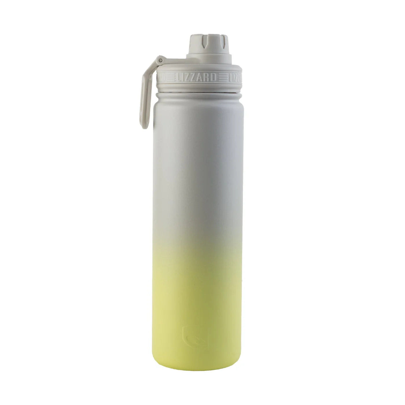 LIZZARD 650ML FLASK