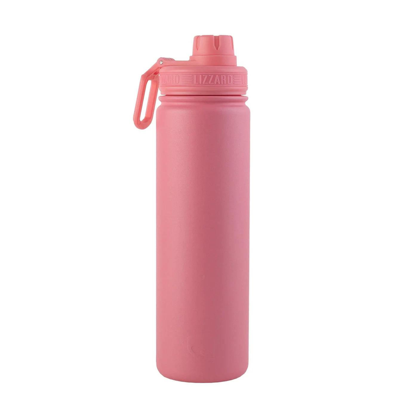 LIZZARD 650ML FLASK