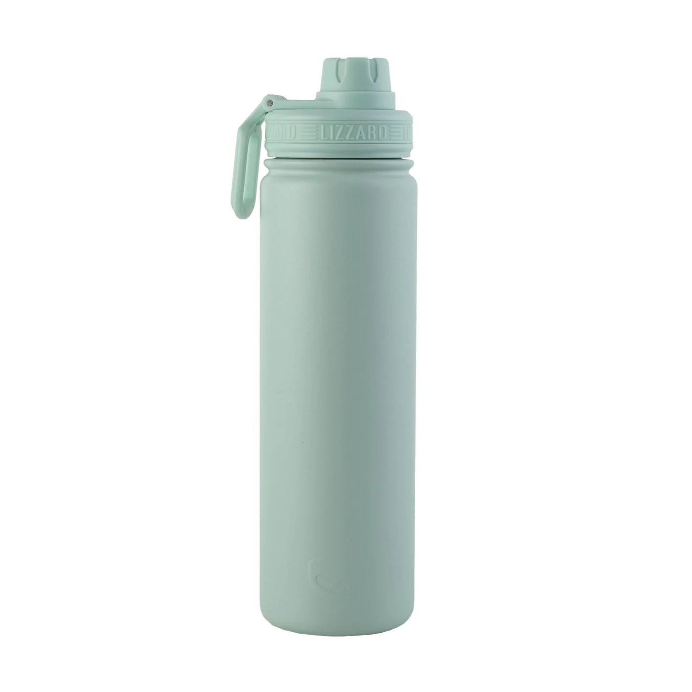 LIZZARD 650ML FLASK