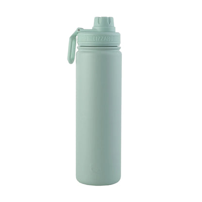 LIZZARD 650ML FLASK