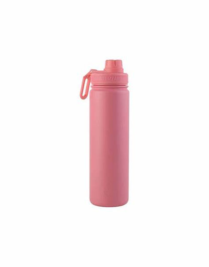 LIZZARD 530ML FLASK