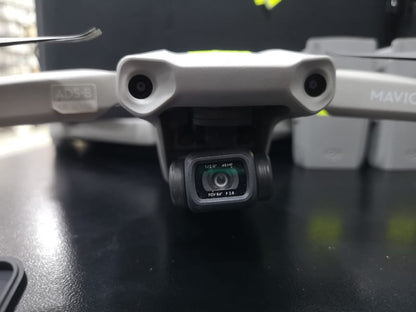 DJI MAVIC AIR 2 FLY MORE COMBO | PRE OWNED | 2798