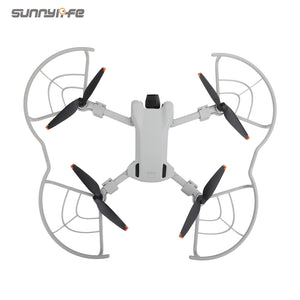 Sunnylife Propellers Guards for Mini 3