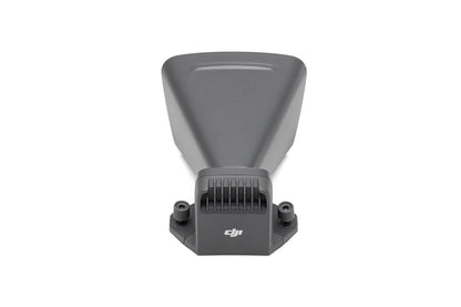 DJI Mavic 3 Enterprise Series Speaker - REQUEST PRICE