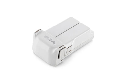 DJI Mini 4 Pro Intelligent Flight Battery