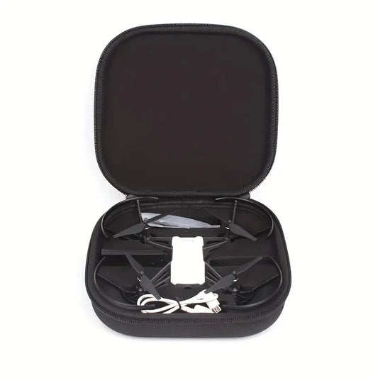 Hard EVA Carrying Case For DJI Tello Drone